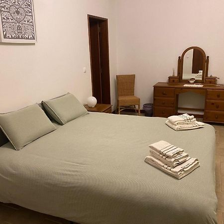 Quinta Da Amoreira เฟอเฮรา โด อเลนเตโจ ภายนอก รูปภาพ