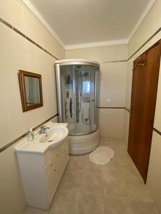 Quinta Da Amoreira เฟอเฮรา โด อเลนเตโจ ภายนอก รูปภาพ