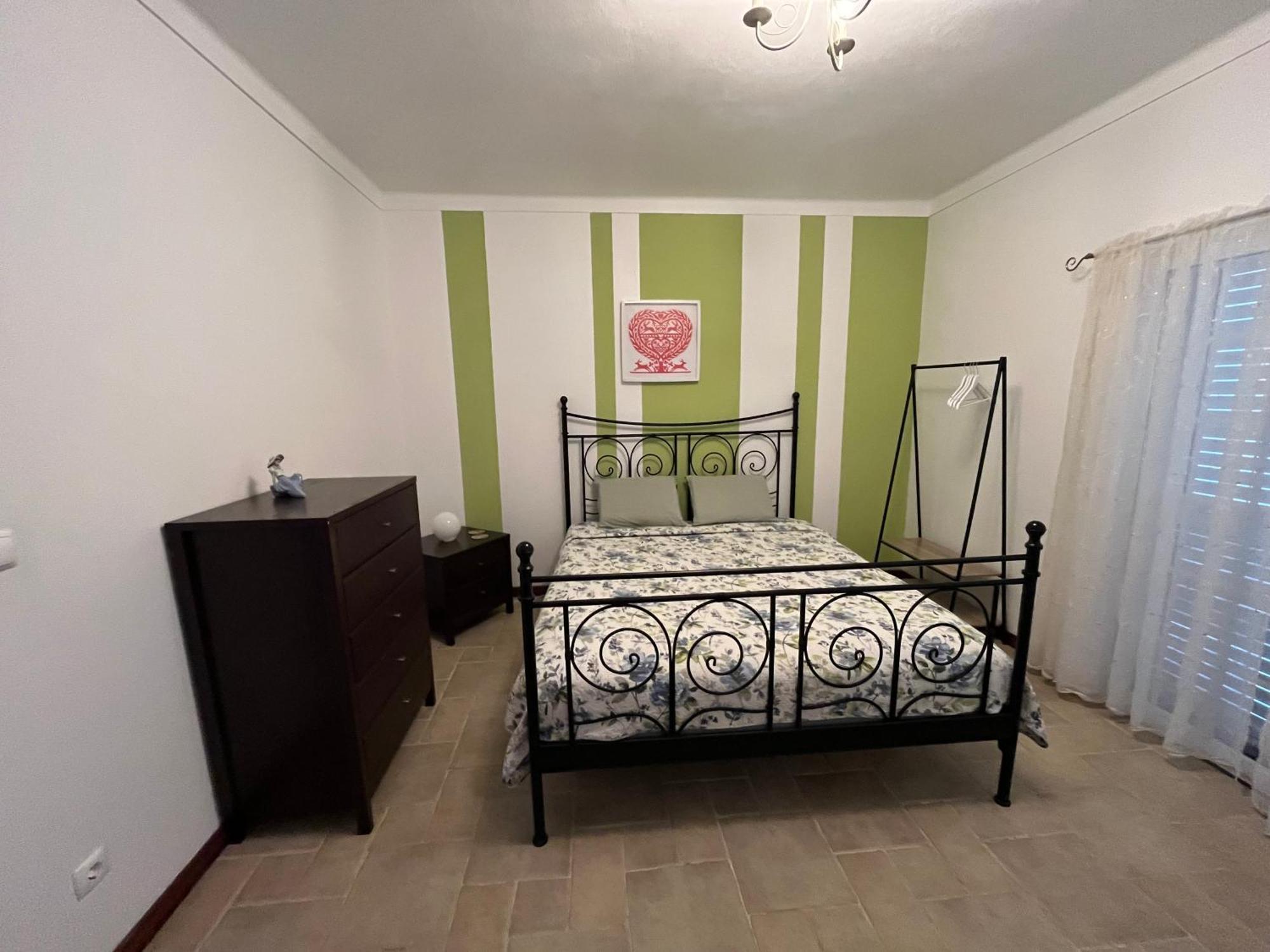 Quinta Da Amoreira เฟอเฮรา โด อเลนเตโจ ภายนอก รูปภาพ